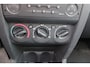 Renault Clio 1.6-16V Privilège / APK NIEUW / PaNo dak / Airco