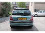 Renault Clio 1.6-16V Privilège / APK NIEUW / PaNo dak / Airco