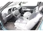 Renault Clio 1.6-16V Privilège / APK NIEUW / PaNo dak / Airco