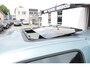 Renault Clio 1.6-16V Privilège / APK NIEUW / PaNo dak / Airco