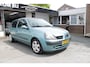 Renault Clio 1.6-16V Privilège / APK NIEUW / PaNo dak / Airco