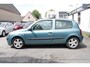 Renault Clio 1.6-16V Privilège / APK NIEUW / PaNo dak / Airco