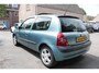 Renault Clio 1.6-16V Privilège / APK NIEUW / PaNo dak / Airco