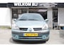 Renault Clio 1.6-16V Privilège / APK NIEUW / PaNo dak / Airco