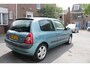 Renault Clio 1.6-16V Privilège / APK NIEUW / PaNo dak / Airco