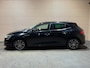 Renault Megane 1.2 TCe Limited | Airco | Cruise | Onderhouden