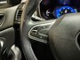 Renault Megane 1.2 TCe Limited | Airco | Cruise | Onderhouden