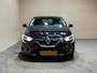 Renault Megane 1.2 TCe Limited | Airco | Cruise | Onderhouden