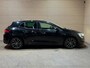 Renault Megane 1.2 TCe Limited | Airco | Cruise | Onderhouden