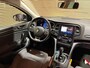 Renault Megane 1.2 TCe Limited | Airco | Cruise | Onderhouden