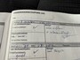 Renault Megane 1.2 TCe Limited | Airco | Cruise | Onderhouden