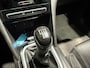 Renault Megane 1.2 TCe Limited | Airco | Cruise | Onderhouden