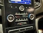 Renault Megane 1.2 TCe Limited | Airco | Cruise | Onderhouden
