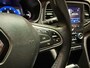 Renault Megane 1.2 TCe Limited | Airco | Cruise | Onderhouden