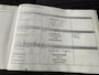 Renault Megane 1.2 TCe Limited | Airco | Cruise | Onderhouden