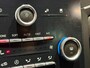 Renault Megane 1.2 TCe Limited | Airco | Cruise | Onderhouden