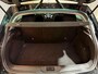 Renault Megane 1.2 TCe Limited | Airco | Cruise | Onderhouden