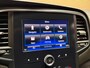 Renault Megane 1.2 TCe Limited | Airco | Cruise | Onderhouden