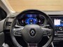 Renault Megane 1.2 TCe Limited | Airco | Cruise | Onderhouden