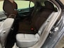 Renault Megane 1.2 TCe Limited | Airco | Cruise | Onderhouden