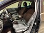 Renault Megane 1.2 TCe Limited | Airco | Cruise | Onderhouden