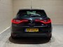 Renault Megane 1.2 TCe Limited | Airco | Cruise | Onderhouden