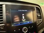 Renault Megane 1.2 TCe Limited | Airco | Cruise | Onderhouden