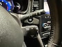 Renault Megane 1.2 TCe Limited | Airco | Cruise | Onderhouden