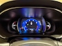 Renault Megane 1.2 TCe Limited | Airco | Cruise | Onderhouden