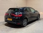 Renault Megane 1.2 TCe Limited | Airco | Cruise | Onderhouden