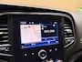 Renault Megane 1.2 TCe Limited | Airco | Cruise | Onderhouden