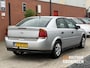 Opel Vectra 1.8-16V Comfort | AIRCO | APK 2027 | EXPORT