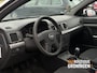 Opel Vectra 1.8-16V Comfort | AIRCO | APK 2027 | EXPORT