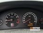Opel Vectra 1.8-16V Comfort | AIRCO | APK 2027 | EXPORT