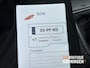Opel Vectra 1.8-16V Comfort | AIRCO | APK 2027 | EXPORT