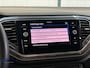 Volkswagen T-Roc 1.5 TSI 3x R-Line | Pano Virtual Camera ACC Keyless CarPlay LED