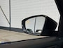 Volkswagen T-Roc 1.5 TSI 3x R-Line | Pano Virtual Camera ACC Keyless CarPlay LED