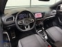 Volkswagen T-Roc 1.5 TSI 3x R-Line | Pano Virtual Camera ACC Keyless CarPlay LED