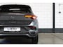 Volkswagen T-Roc 1.5 TSI 3x R-Line | Pano Virtual Camera ACC Keyless CarPlay LED