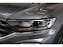 Volkswagen T-Roc 1.5 TSI 3x R-Line | Pano Virtual Camera ACC Keyless CarPlay LED