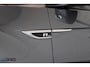 Volkswagen T-Roc 1.5 TSI 3x R-Line | Pano Virtual Camera ACC Keyless CarPlay LED