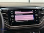 Volkswagen T-Roc 1.5 TSI 3x R-Line | Pano Virtual Camera ACC Keyless CarPlay LED