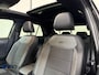Volkswagen T-Roc 1.5 TSI 3x R-Line | Pano Virtual Camera ACC Keyless CarPlay LED