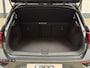 Volkswagen T-Roc 1.5 TSI 3x R-Line | Pano Virtual Camera ACC Keyless CarPlay LED