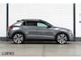 Volkswagen T-Roc 1.5 TSI 3x R-Line | Pano Virtual Camera ACC Keyless CarPlay LED