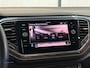 Volkswagen T-Roc 1.5 TSI 3x R-Line | Pano Virtual Camera ACC Keyless CarPlay LED