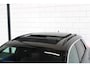 Volkswagen T-Roc 1.5 TSI 3x R-Line | Pano Virtual Camera ACC Keyless CarPlay LED