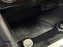 Volkswagen T-Roc 1.5 TSI 3x R-Line | Pano Virtual Camera ACC Keyless CarPlay LED