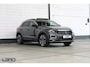 Volkswagen T-Roc 1.5 TSI 3x R-Line | Pano Virtual Camera ACC Keyless CarPlay LED