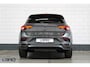 Volkswagen T-Roc 1.5 TSI 3x R-Line | Pano Virtual Camera ACC Keyless CarPlay LED